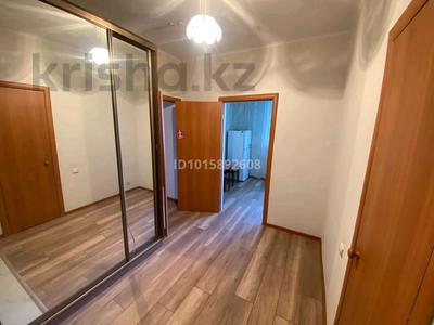 2-бөлмелі пәтер · 47 м² · 9/12 қабат, Акмешит 7 — Алматы, бағасы: 27.5 млн ₸ в Астане, Есильский р-н