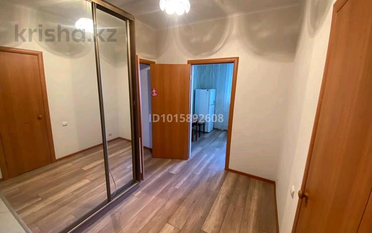 2-бөлмелі пәтер · 47 м² · 9/12 қабат, Акмешит 7 — Алматы, бағасы: 27.5 млн ₸ в Астане, Есильский р-н — фото 2