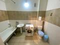 2-бөлмелі пәтер · 47 м² · 9/12 қабат, Акмешит 7 — Алматы, бағасы: 27.5 млн ₸ в Астане, Есильский р-н — фото 10