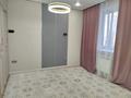 3-бөлмелі пәтер · 83.1 м² · 10/12 қабат, Бухар жырау 32, бағасы: 52.9 млн ₸ в Астане, Есильский р-н — фото 8