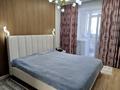 3-бөлмелі пәтер · 83.1 м² · 10/12 қабат, Бухар жырау 32, бағасы: 52.9 млн ₸ в Астане, Есильский р-н — фото 6