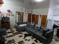 2-комнатная квартира · 55 м² · 3/4 этаж, Караганды — Район Парадиз за 14.5 млн 〒 в Темиртау