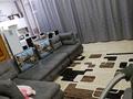 2-комнатная квартира · 55 м² · 3/4 этаж, Караганды — Район Парадиз за 14.5 млн 〒 в Темиртау — фото 3