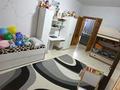 2-комнатная квартира · 55 м² · 3/4 этаж, Караганды — Район Парадиз за 14.5 млн 〒 в Темиртау — фото 5