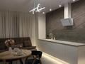 1-комнатная квартира · 45 м², Кабанбай батыра 64 — Рыскулова за 20 000 ₸ в Астане, Есильский р-н — фото 2