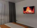 1-комнатная квартира · 45 м², Кабанбай батыра 64 — Рыскулова за 20 000 ₸ в Астане, Есильский р-н — фото 4