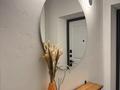 1-комнатная квартира · 45 м², Кабанбай батыра 64 — Рыскулова за 20 000 ₸ в Астане, Есильский р-н — фото 9
