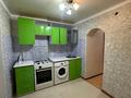 2-комнатная квартира · 53 м² · 2/5 этаж, Жетысу 35 за 20.5 млн ₸ в Талдыкоргане, мкр Жетысу — фото 5