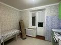 2-комнатная квартира · 53 м² · 2/5 этаж, Жетысу 35 за 20.5 млн ₸ в Талдыкоргане, мкр Жетысу — фото 9