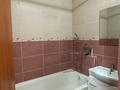 2-комнатная квартира · 53 м² · 2/5 этаж, Жетысу 35 за 20.5 млн ₸ в Талдыкоргане, мкр Жетысу — фото 10