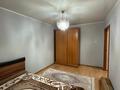 2-комнатная квартира · 53 м² · 2/5 этаж, Жетысу 35 за 20.5 млн ₸ в Талдыкоргане, мкр Жетысу — фото 4