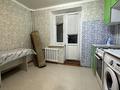 2-комнатная квартира · 53 м² · 2/5 этаж, Жетысу 35 за 20.5 млн ₸ в Талдыкоргане, мкр Жетысу — фото 8
