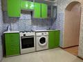 2-комнатная квартира · 53 м² · 2/5 этаж, Жетысу 35 за 20.5 млн ₸ в Талдыкоргане, мкр Жетысу — фото 6