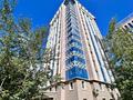 3-комнатная квартира · 82 м² · 14/18 этаж, Калибек Куанышбаев за 50.5 млн ₸ в Астане, Сарайшык р-н