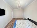 3-комнатная квартира · 82 м² · 14/18 этаж, Калибек Куанышбаев за 50.5 млн ₸ в Астане, Сарайшык р-н — фото 10