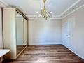 3-комнатная квартира · 82 м² · 14/18 этаж, Калибек Куанышбаев за 50.5 млн ₸ в Астане, Сарайшык р-н — фото 12