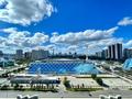 3-комнатная квартира · 82 м² · 14/18 этаж, Калибек Куанышбаев за 50.5 млн ₸ в Астане, Сарайшык р-н — фото 22