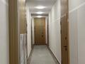 1-бөлмелі пәтер · 37.89 м² · 11/12 қабат, Қалқаман-2 ш/а., Ашимова 1/5Б, бағасы: 29 млн ₸ в Алматы, Наурызбайский р-н — фото 4