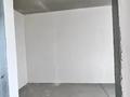1-бөлмелі пәтер · 37.89 м² · 11/12 қабат, Қалқаман-2 ш/а., Ашимова 1/5Б, бағасы: 29 млн ₸ в Алматы, Наурызбайский р-н — фото 5