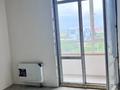 1-бөлмелі пәтер · 37.89 м² · 11/12 қабат, Қалқаман-2 ш/а., Ашимова 1/5Б, бағасы: 29 млн ₸ в Алматы, Наурызбайский р-н — фото 11