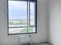 1-бөлмелі пәтер · 37.89 м² · 11/12 қабат, Қалқаман-2 ш/а., Ашимова 1/5Б, бағасы: 29 млн ₸ в Алматы, Наурызбайский р-н — фото 12