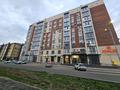 4-комнатная квартира · 155 м² · 9/9 этаж, Жуманиязова 97 за 32 млн 〒 в Уральске