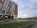 4-комнатная квартира · 155 м² · 9/9 этаж, Жуманиязова 97 за 32 млн 〒 в Уральске — фото 2