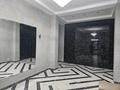 4-комнатная квартира · 155 м² · 9/9 этаж, Жуманиязова 97 за 32 млн 〒 в Уральске — фото 4