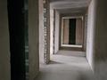 4-комнатная квартира · 155 м² · 9/9 этаж, Жуманиязова 97 за 32 млн 〒 в Уральске — фото 9