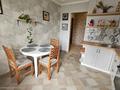 2-комнатная квартира · 52 м² · 5/5 этаж, мкр Мамыр-7 — СРОЧНО ПРОДАЖА!! за 40.5 млн ₸ в Алматы, Ауэзовский р-н