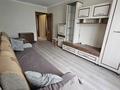 2-комнатная квартира · 52 м² · 5/5 этаж, мкр Мамыр-7 — СРОЧНО ПРОДАЖА!! за 40.5 млн ₸ в Алматы, Ауэзовский р-н — фото 2