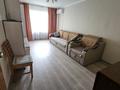 2-комнатная квартира · 52 м² · 5/5 этаж, мкр Мамыр-7 — СРОЧНО ПРОДАЖА!! за 40.5 млн ₸ в Алматы, Ауэзовский р-н — фото 3