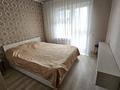 2-комнатная квартира · 52 м² · 5/5 этаж, мкр Мамыр-7 — СРОЧНО ПРОДАЖА!! за 40.5 млн ₸ в Алматы, Ауэзовский р-н — фото 6