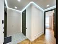 3-бөлмелі пәтер · 66 м² · 3/17 қабат, Кошкарбаева — Момышулы, бағасы: 73 млн ₸ в Астане, Алматы р-н — фото 10