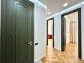 3-бөлмелі пәтер · 66 м² · 3/17 қабат, Кошкарбаева — Момышулы, бағасы: 73 млн ₸ в Астане, Алматы р-н — фото 11