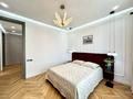 3-бөлмелі пәтер · 66 м² · 3/17 қабат, Кошкарбаева — Момышулы, бағасы: 73 млн ₸ в Астане, Алматы р-н — фото 4