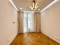 3-бөлмелі пәтер · 66 м² · 3/17 қабат, Кошкарбаева — Момышулы, бағасы: 73 млн ₸ в Астане, Алматы р-н — фото 6