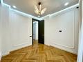 3-бөлмелі пәтер · 66 м² · 3/17 қабат, Кошкарбаева — Момышулы, бағасы: 73 млн ₸ в Астане, Алматы р-н — фото 7