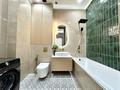 3-бөлмелі пәтер · 66 м² · 3/17 қабат, Кошкарбаева — Момышулы, бағасы: 73 млн ₸ в Астане, Алматы р-н — фото 9