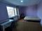 1-комнатная квартира · 52 м² · 2/2 этаж, Центральная 9 — Пансионат за 85 000 〒 в Уральске