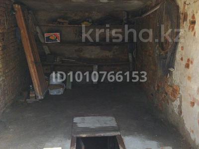 Гараж · 34 м² · Карпатская 16 Б за 2.5 млн ₸ в Алматы, Алатауский р-н