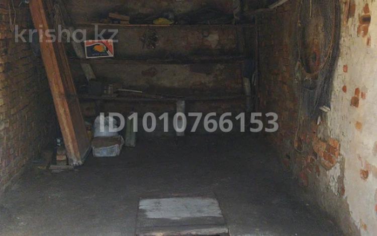 Гараж · 34 м² · Карпатская 16 Б за 2.5 млн ₸ в Алматы, Алатауский р-н — фото 2