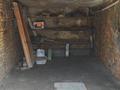 Гараж · 34 м² · Карпатская 16 Б за 2.5 млн ₸ в Алматы, Алатауский р-н — фото 2