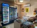 Действующие продуктовый магазин в хорошем состоянии · 47 м² за 16 млн ₸ в  — фото 2
