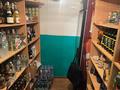 Действующие продуктовый магазин в хорошем состоянии · 47 м² за 16 млн ₸ в  — фото 3
