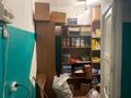 Действующие продуктовый магазин в хорошем состоянии · 47 м² за 16 млн ₸ в  — фото 4