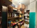 Действующие продуктовый магазин в хорошем состоянии · 47 м² за 16 млн ₸ в  — фото 5