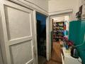 Действующие продуктовый магазин в хорошем состоянии · 47 м² за 16 млн ₸ в  — фото 6