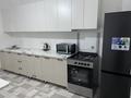 2-бөлмелі пәтер · 57 м² · 2/9 қабат, мкр Самгау 3 — Рыскулова Петрова, бағасы: 280 000 ₸ в Алматы, Алатауский р-н