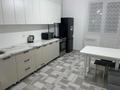 2-бөлмелі пәтер · 57 м² · 2/9 қабат, мкр Самгау 3 — Рыскулова Петрова, бағасы: 280 000 ₸ в Алматы, Алатауский р-н — фото 2